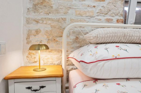 Apartman tutto bene